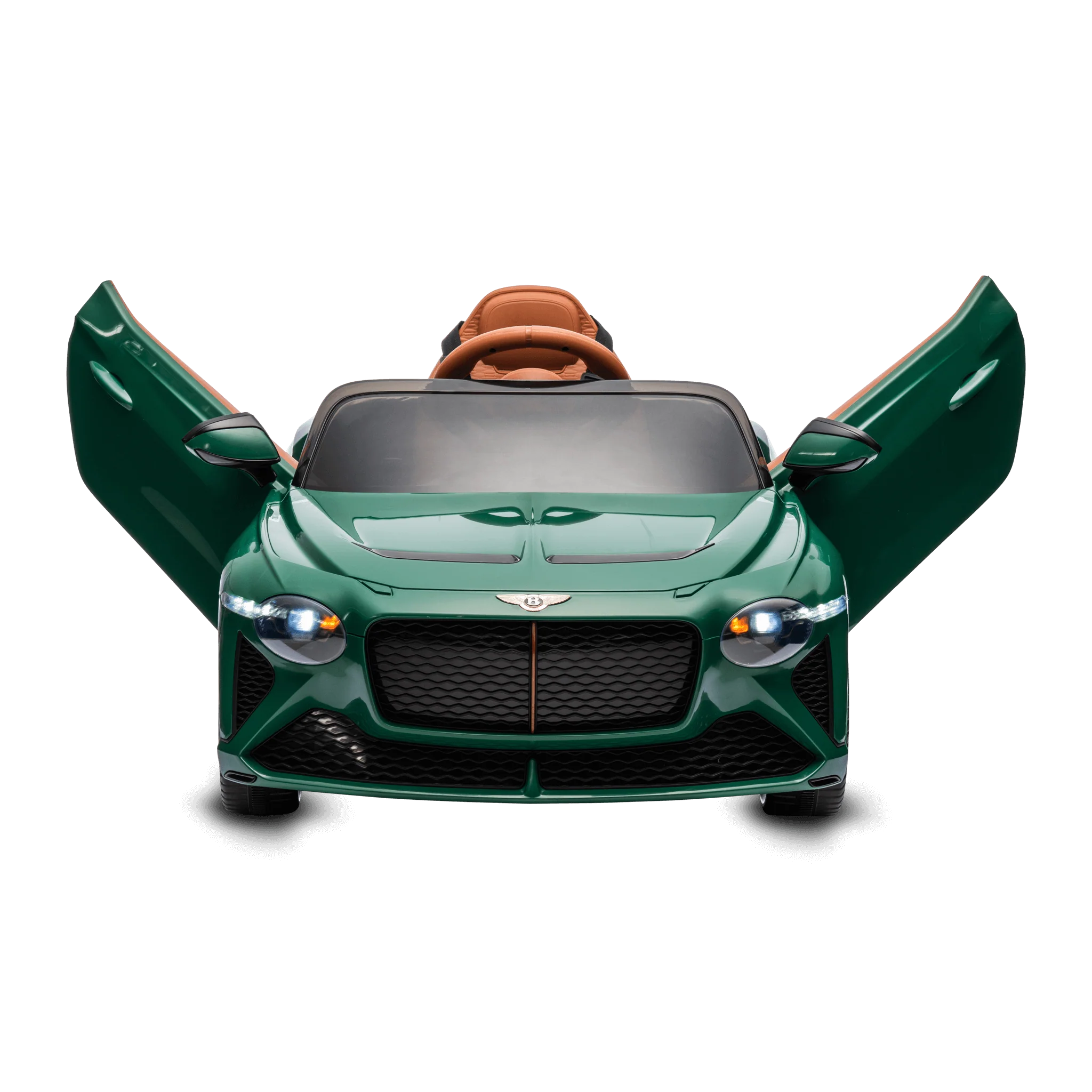 Product image 23