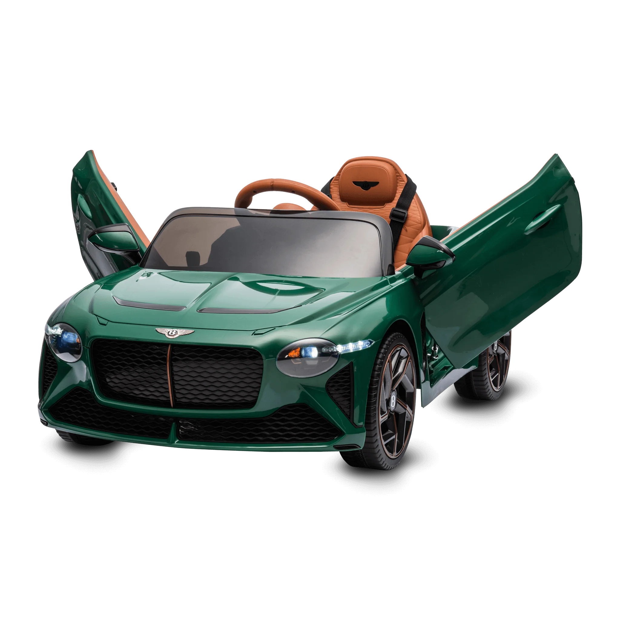 Product image 24