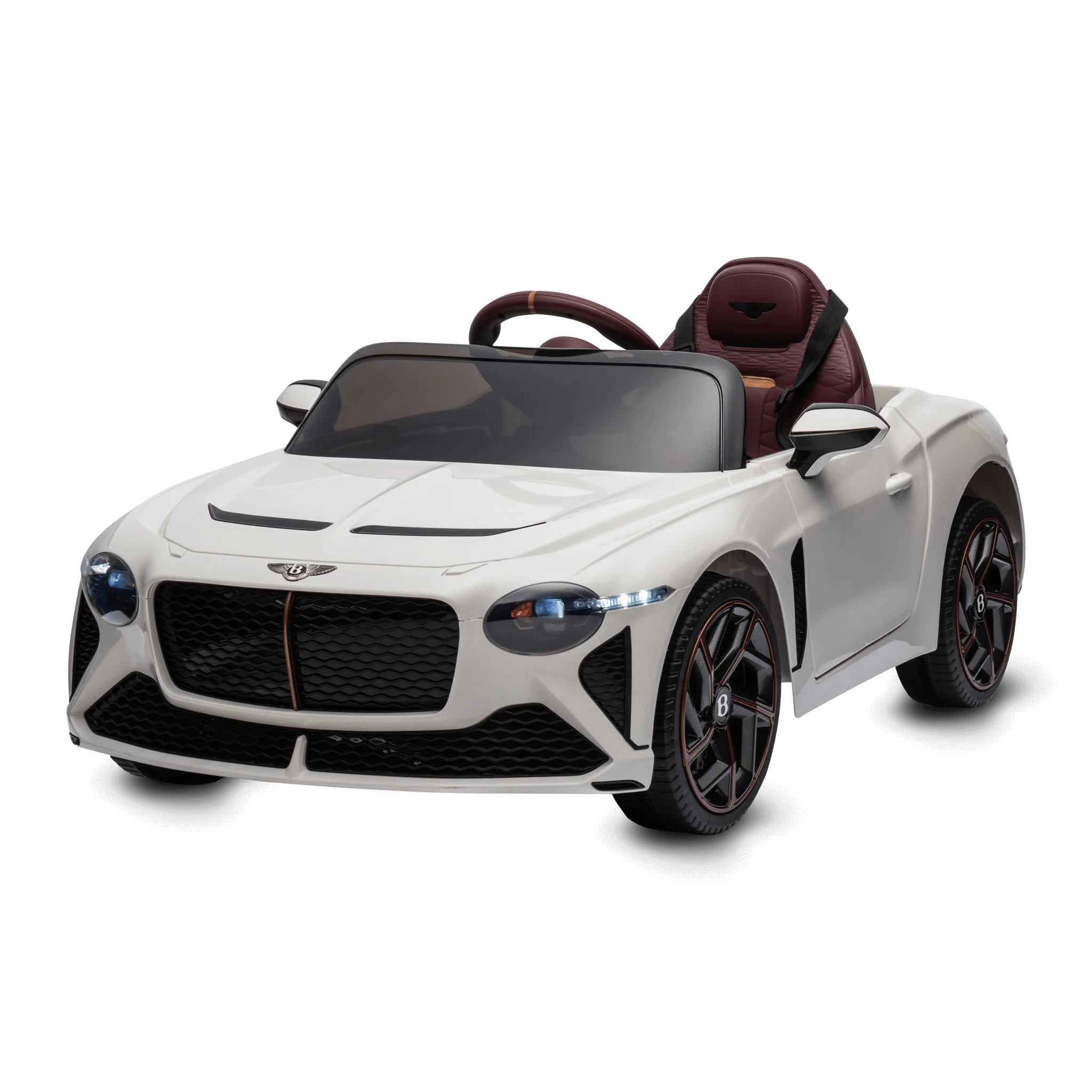 Product image 27