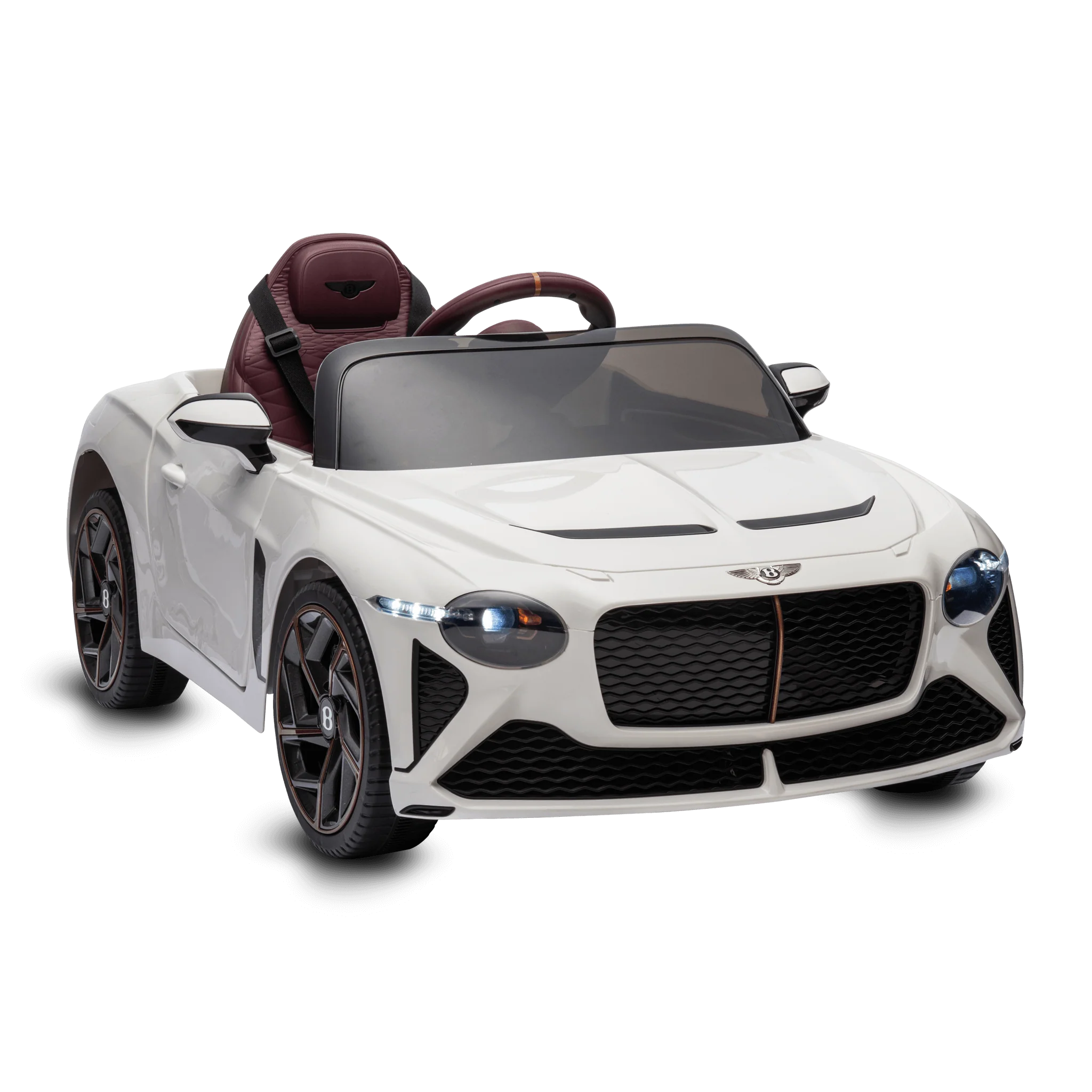 Product image 30