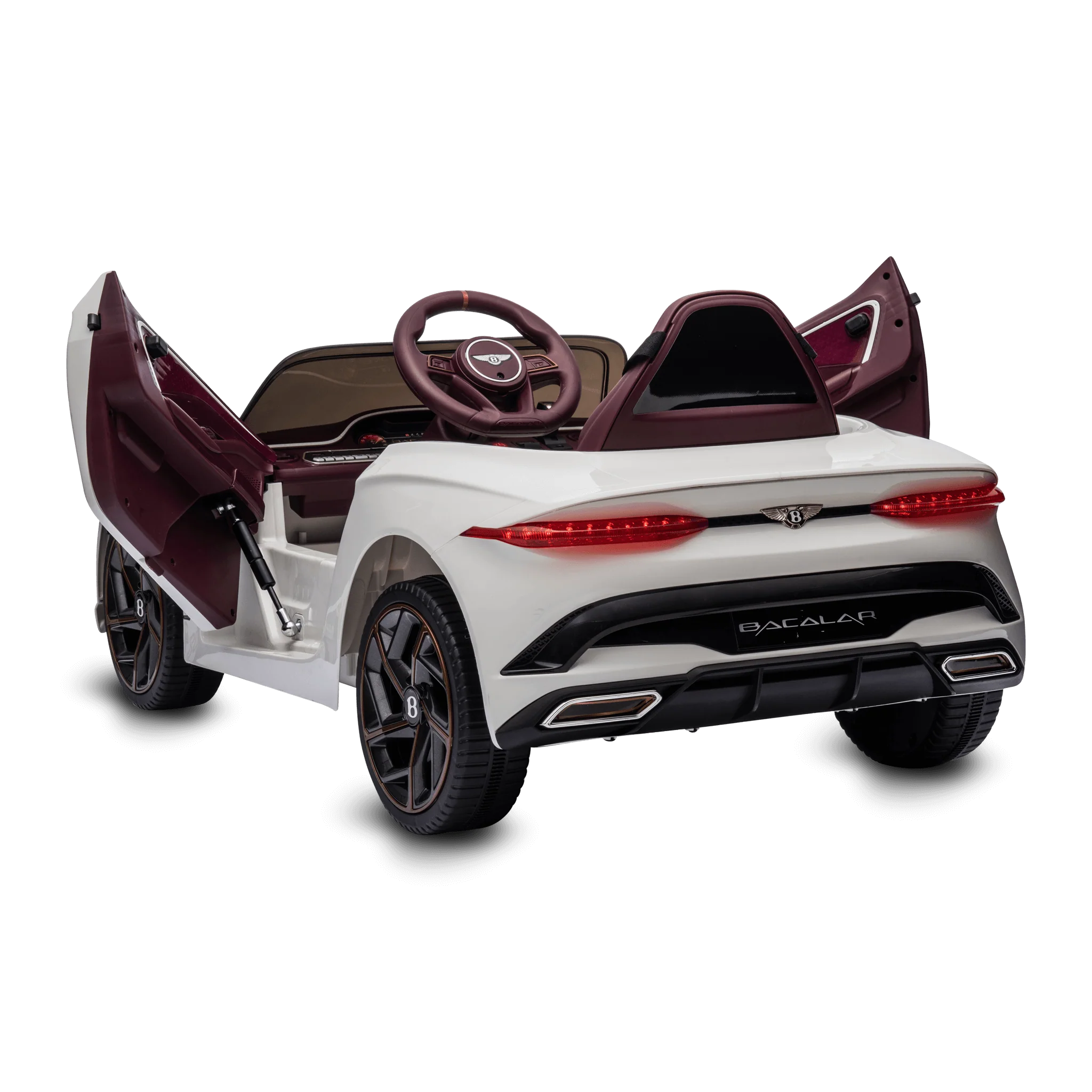 Product image 31
