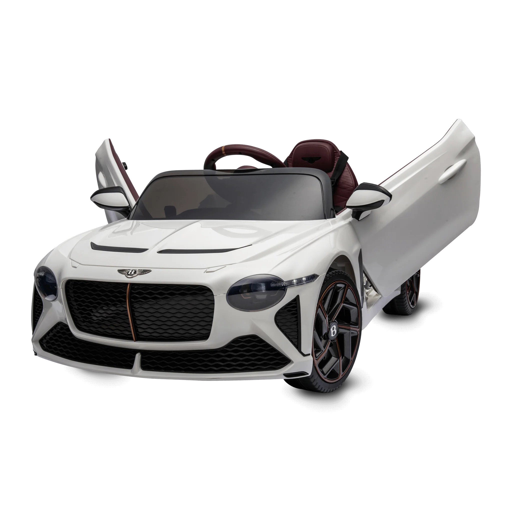 Product image 32