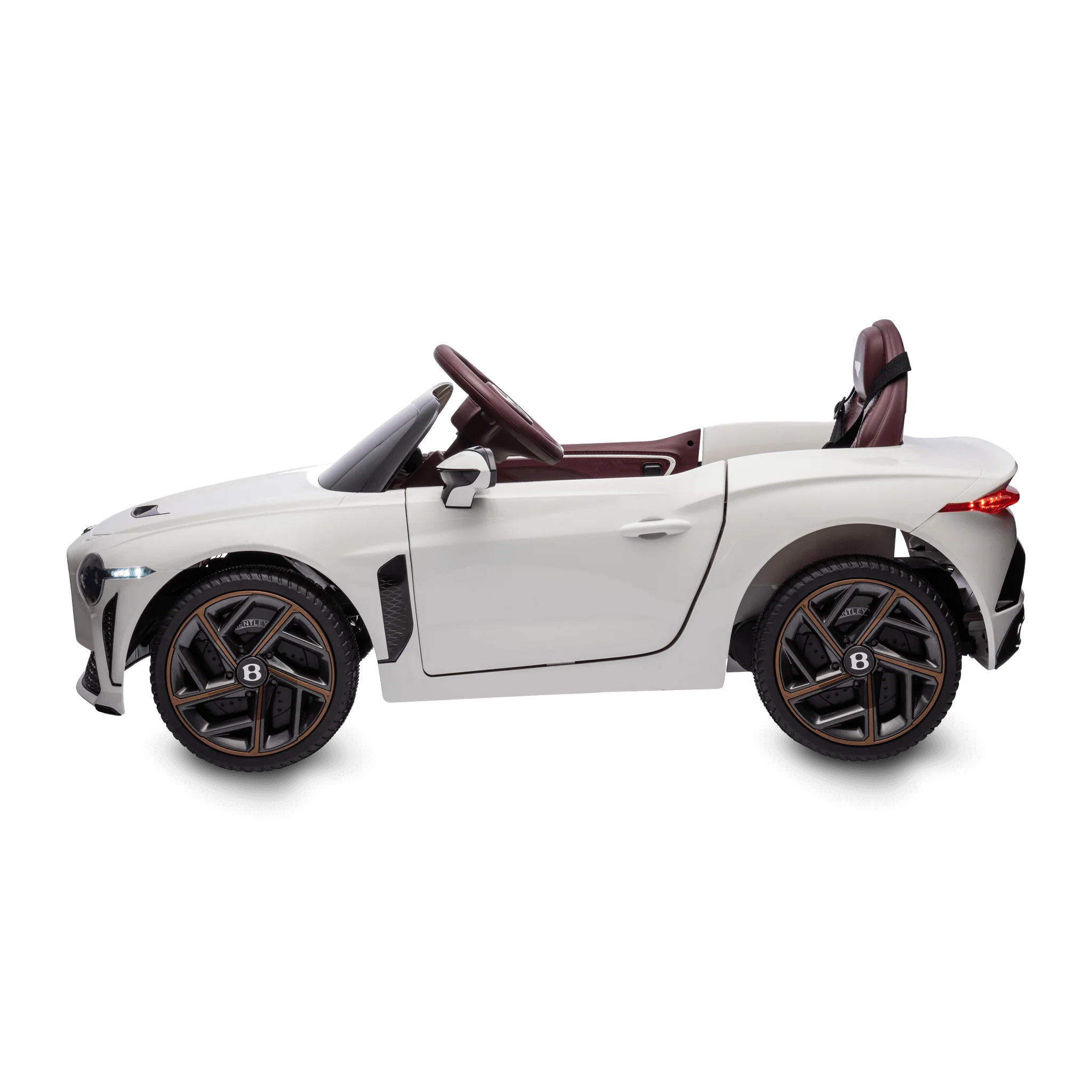Product image 33