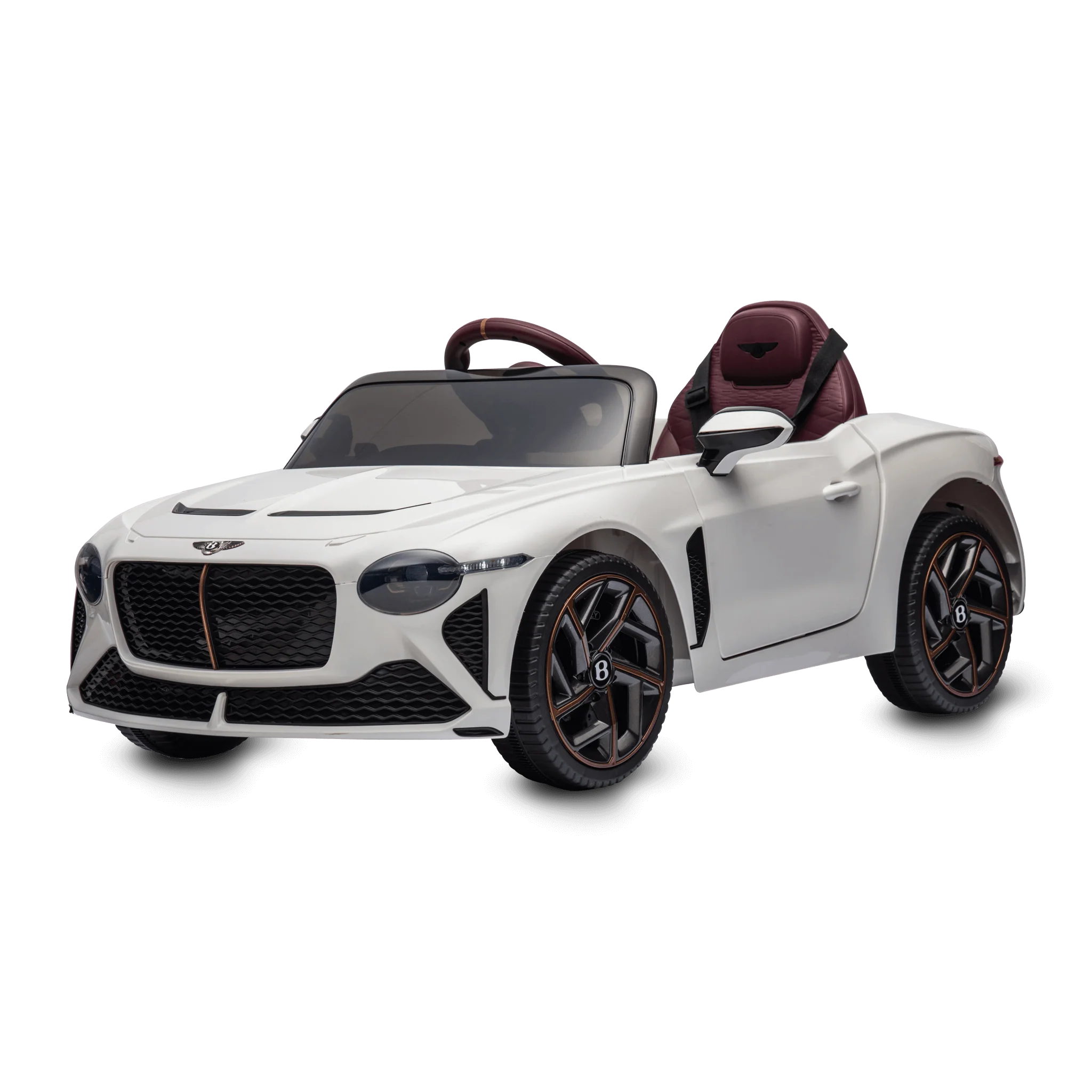 Product image 34