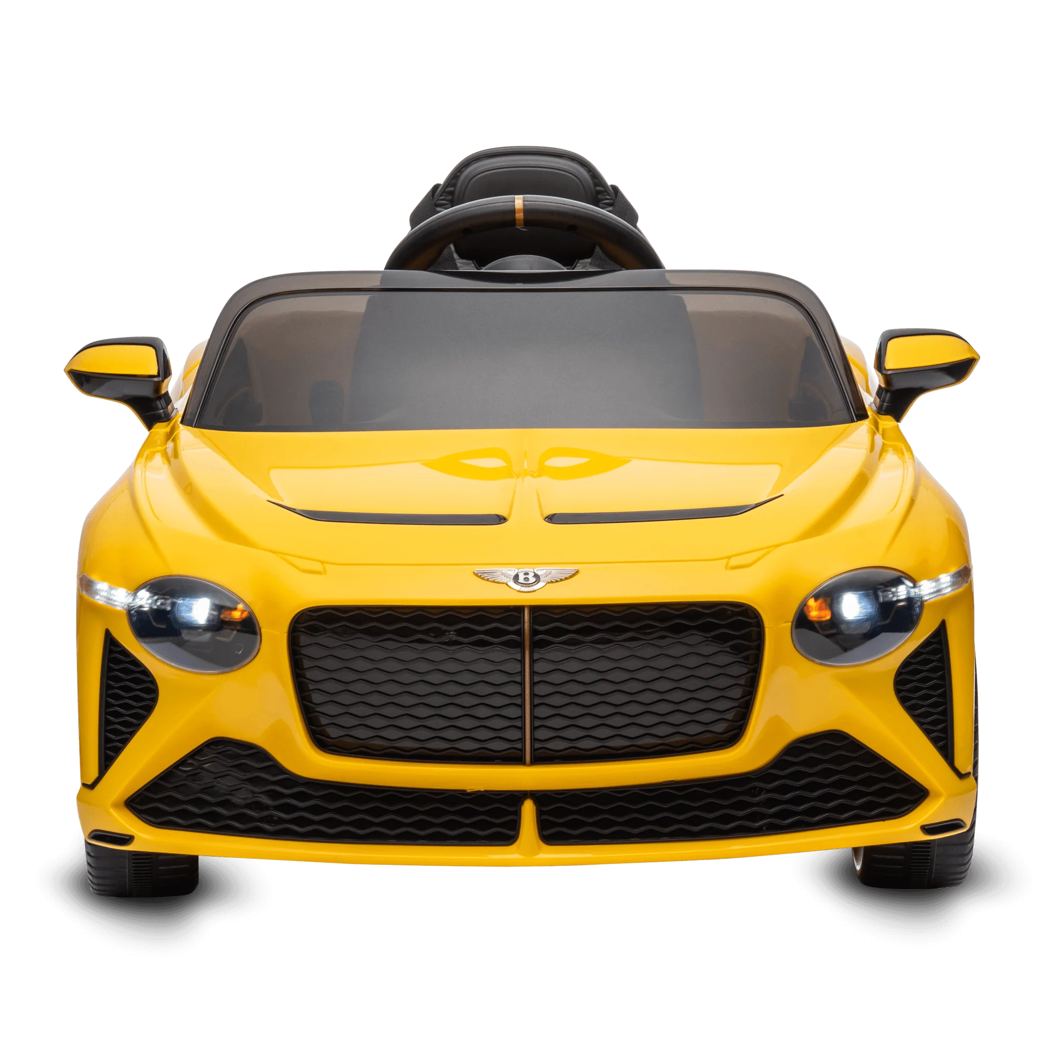Product image 36