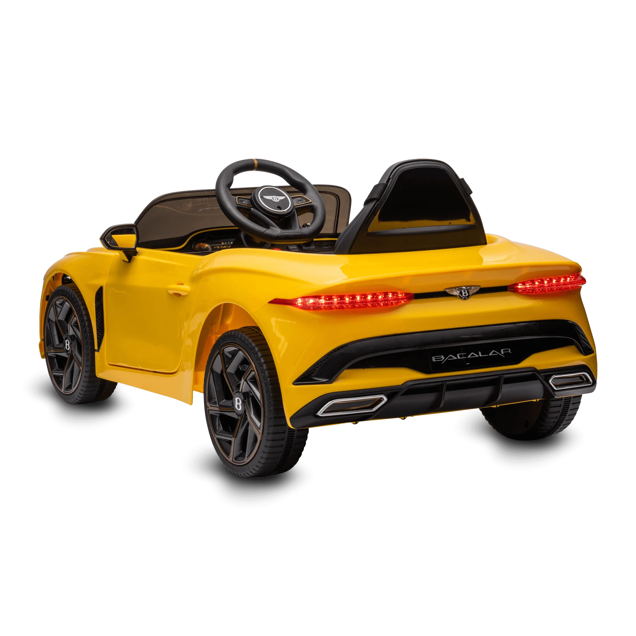 Product image 40