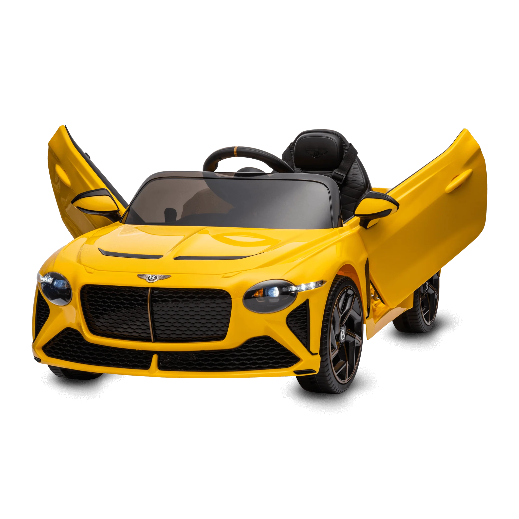 Product image 41