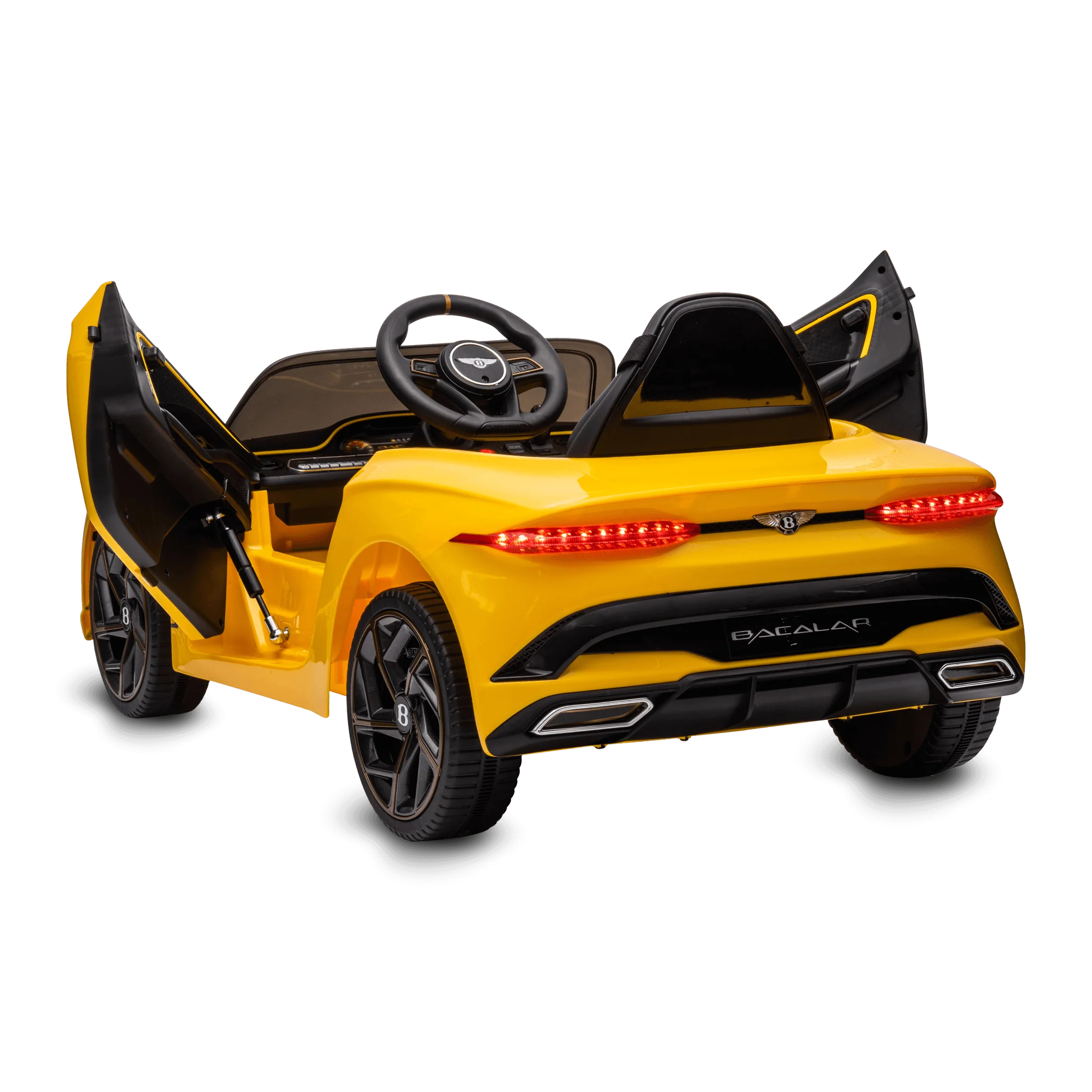 Product image 42