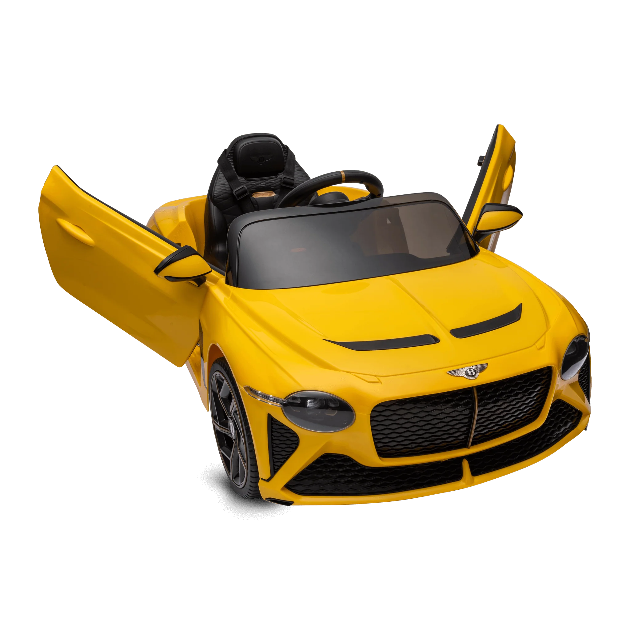 Product image 44