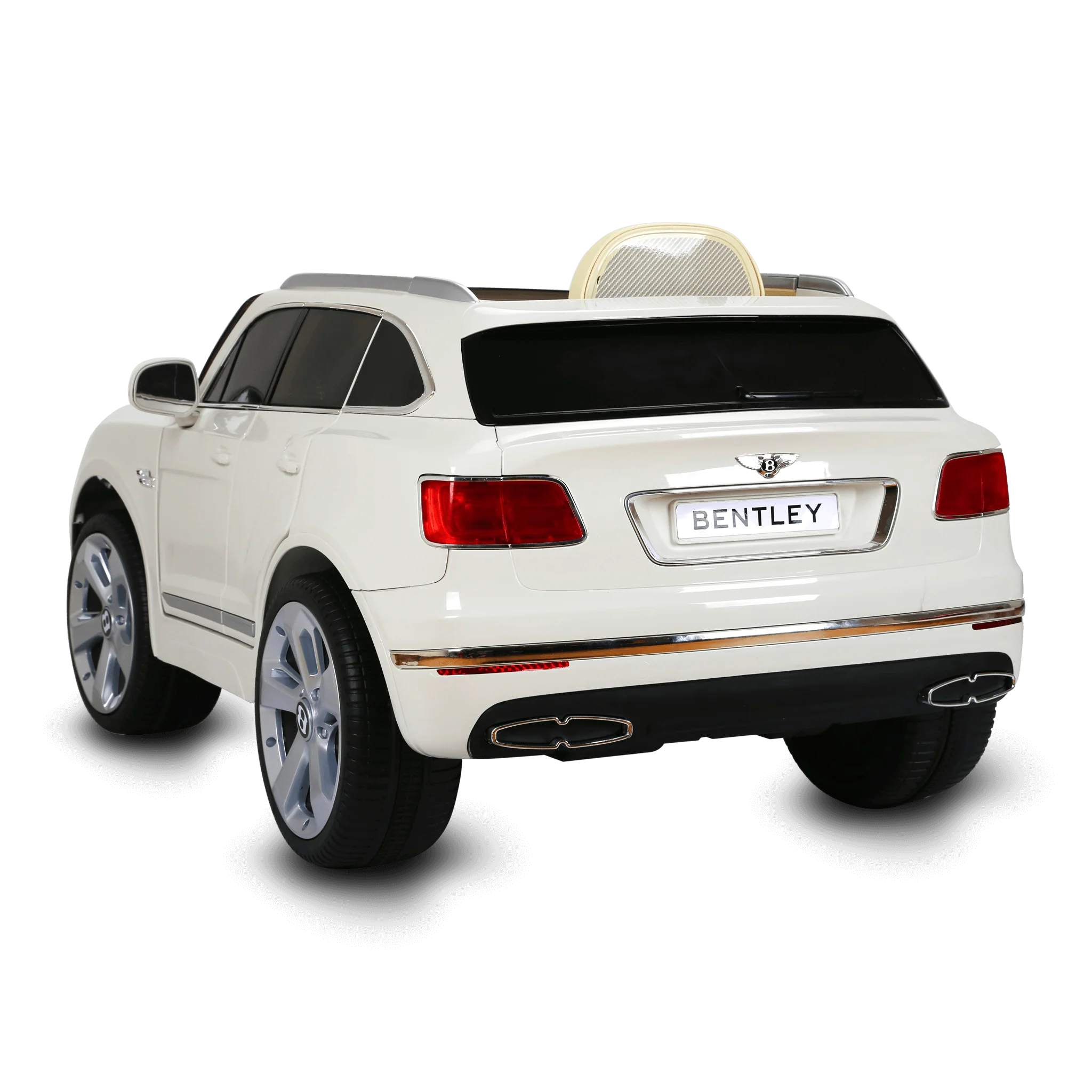 Product image 25