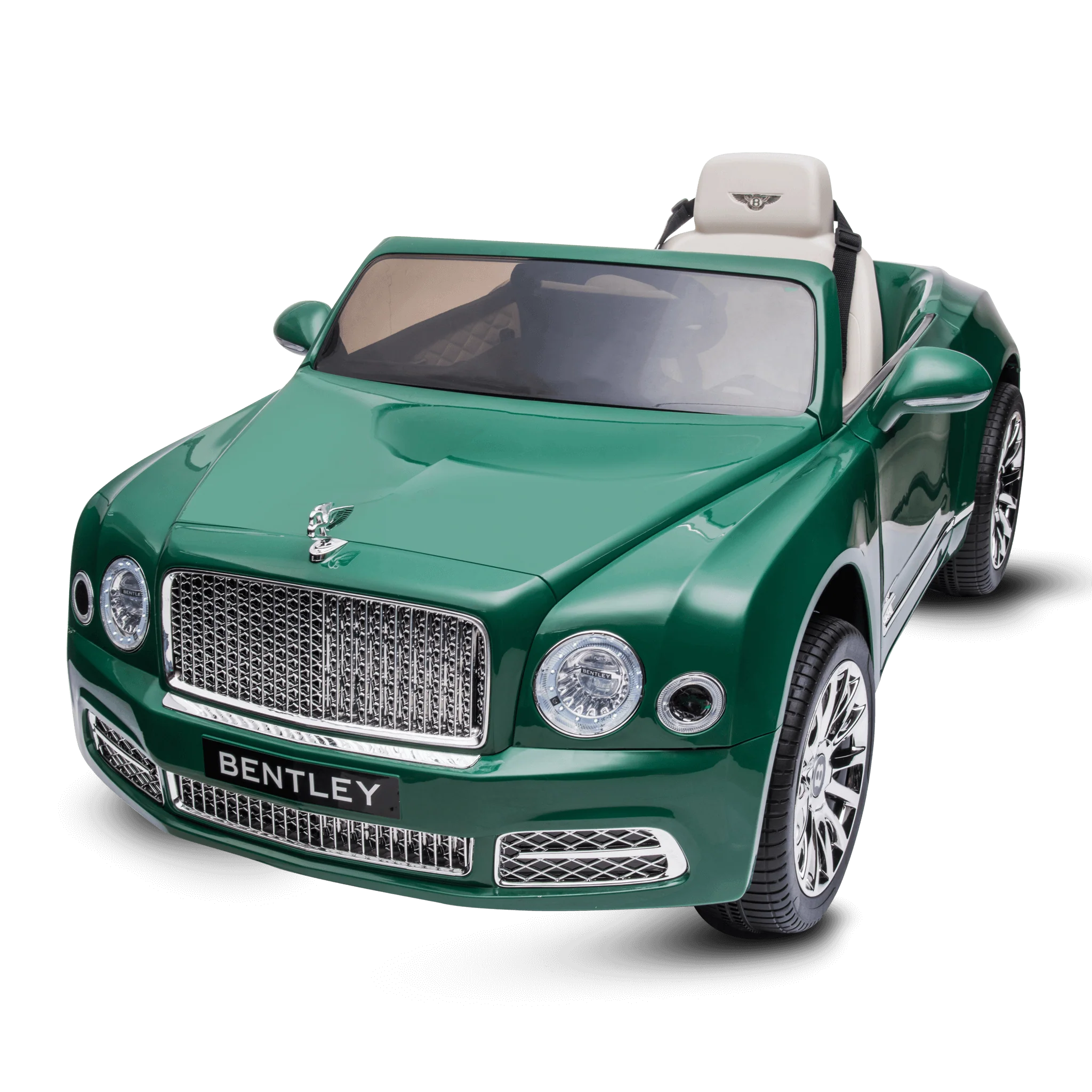 Product image 27