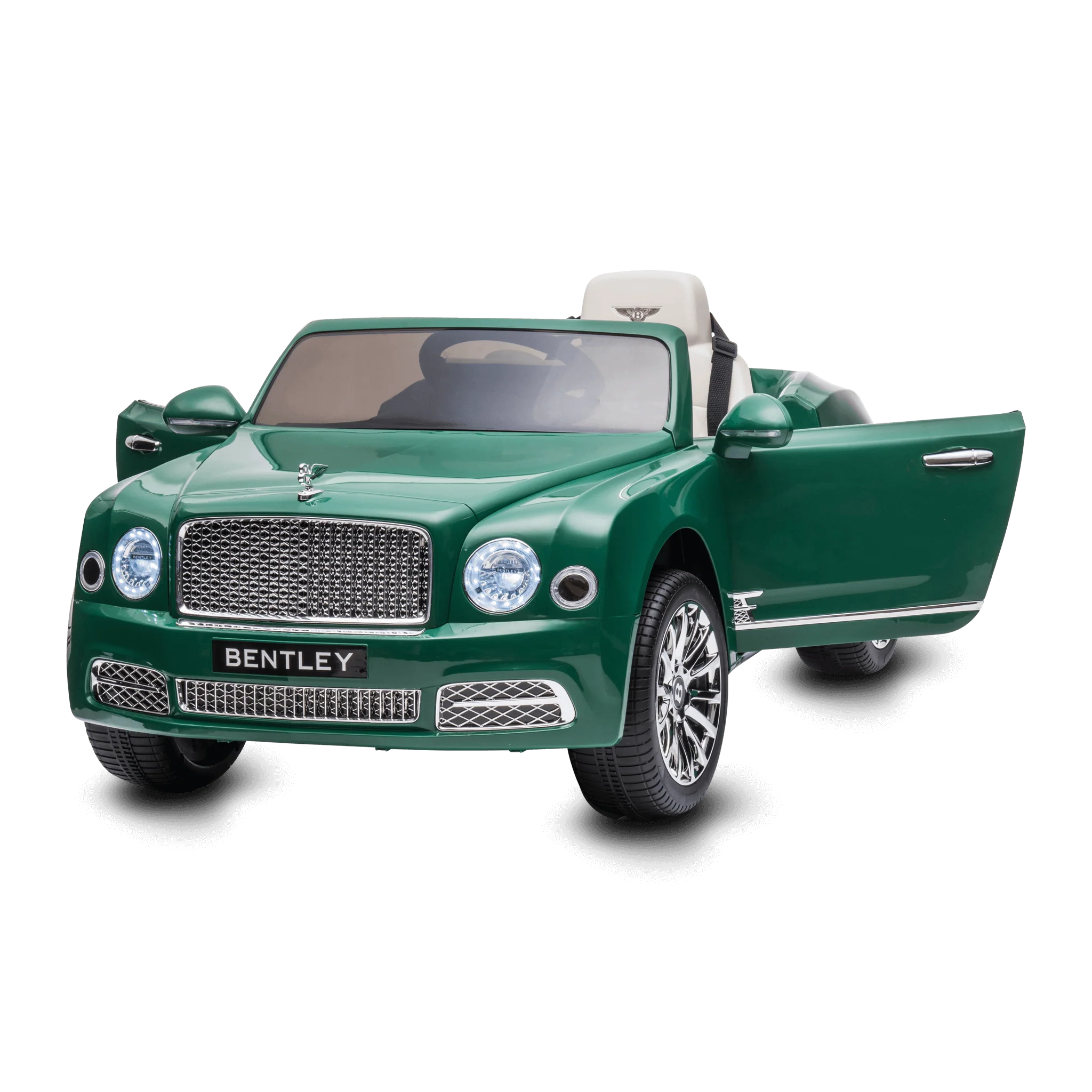 Product image 30