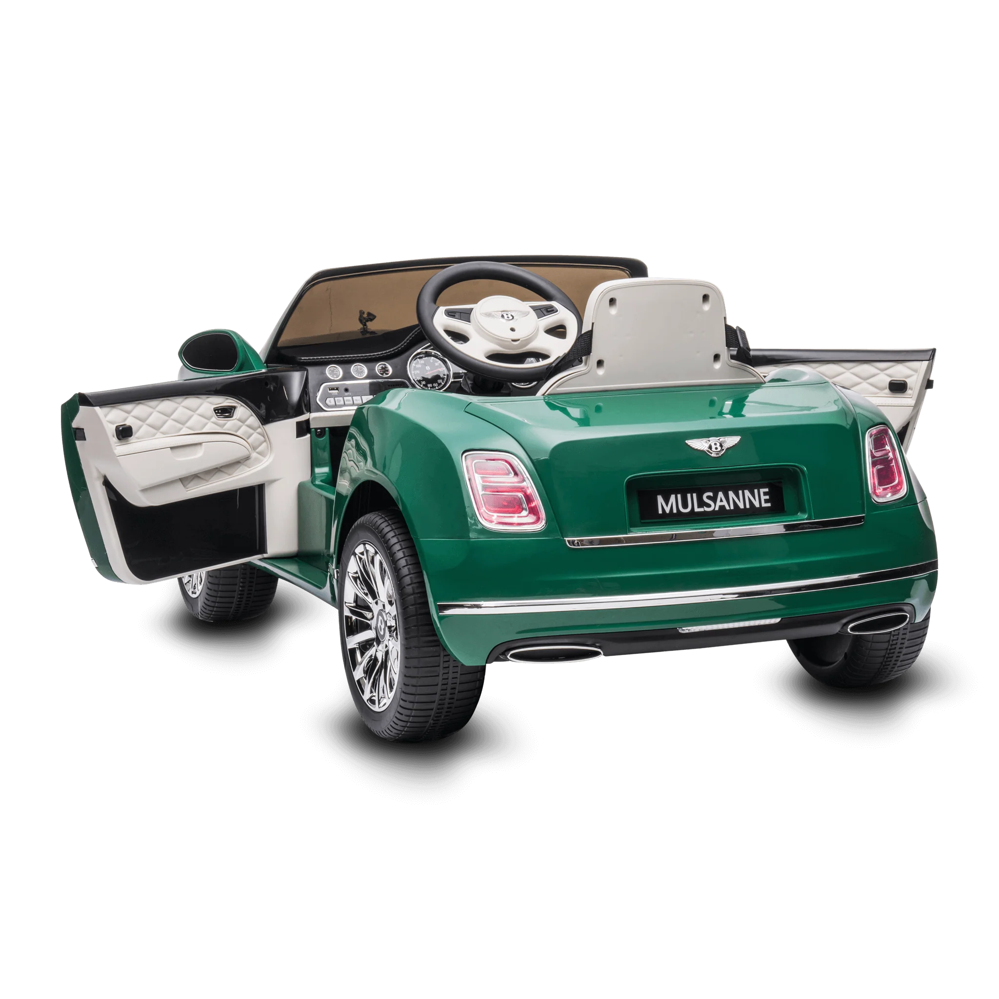 Product image 31