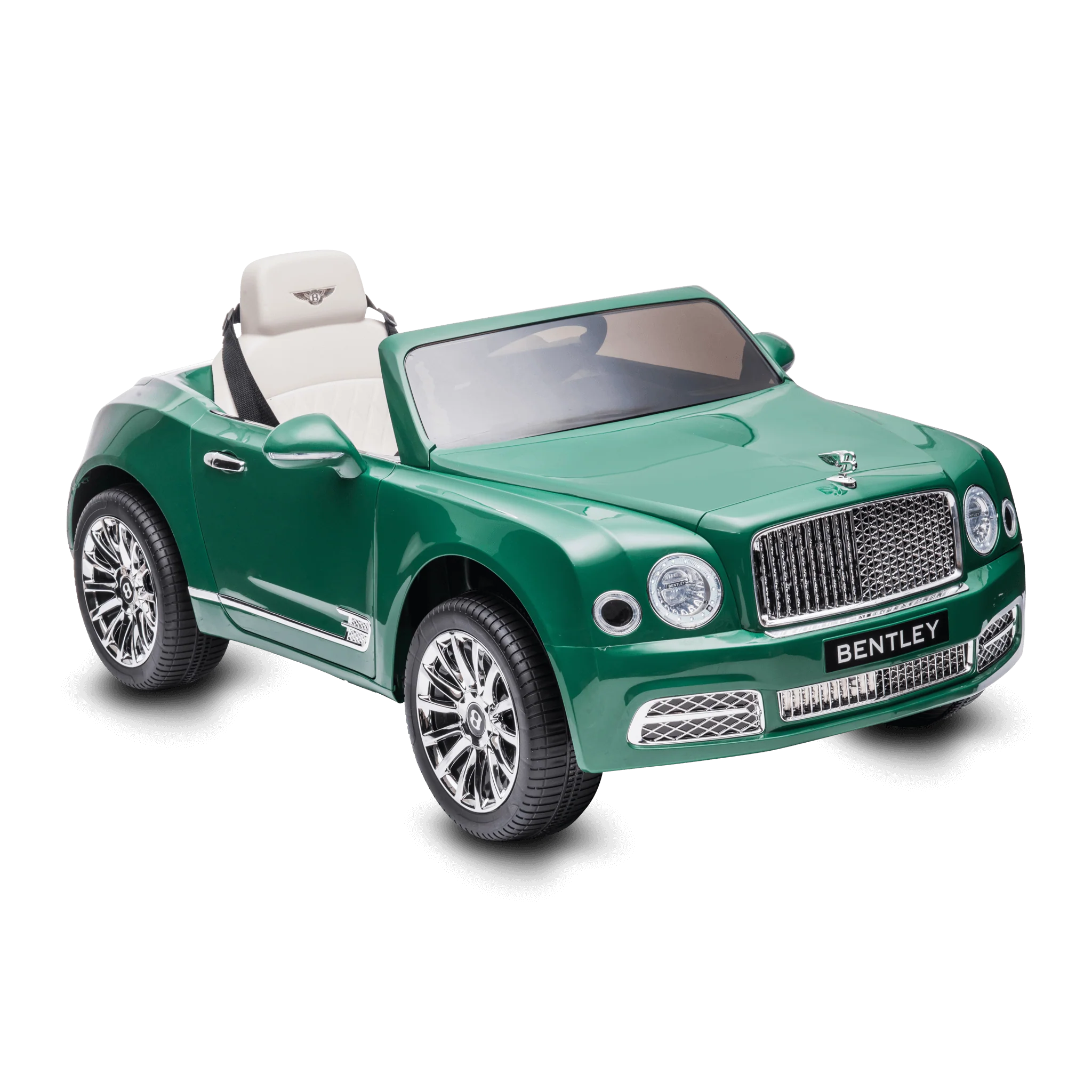 Product image 33