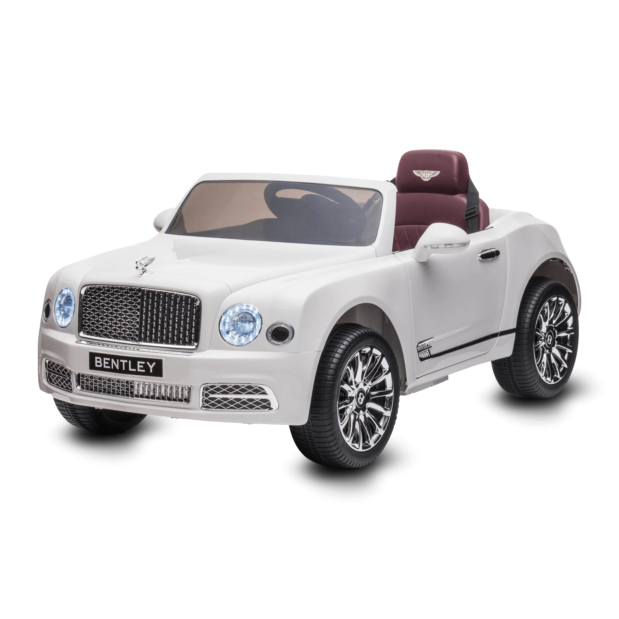 Product image 35