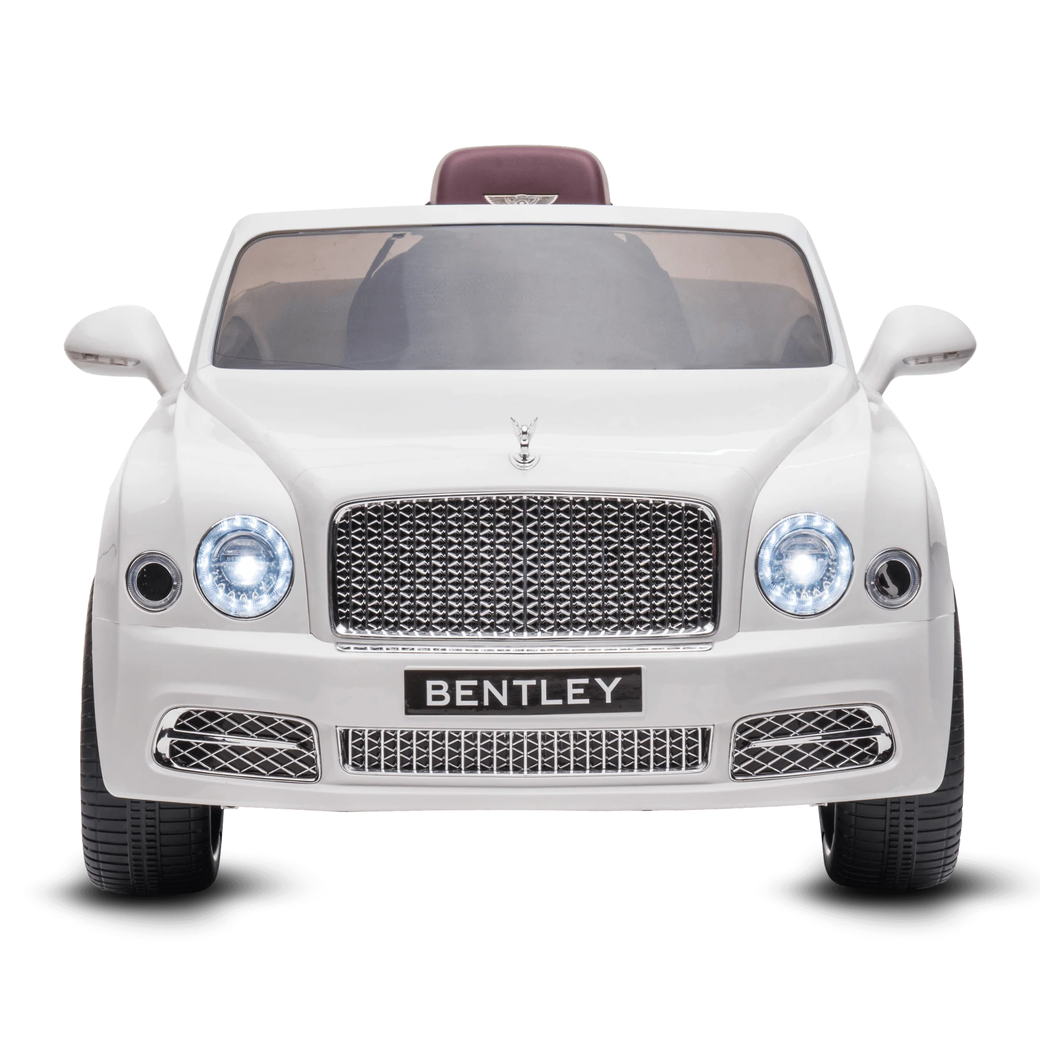 Product image 36
