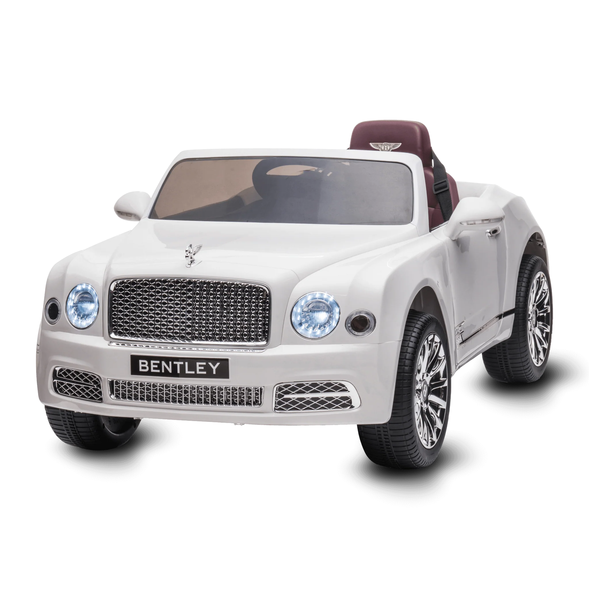 Product image 37