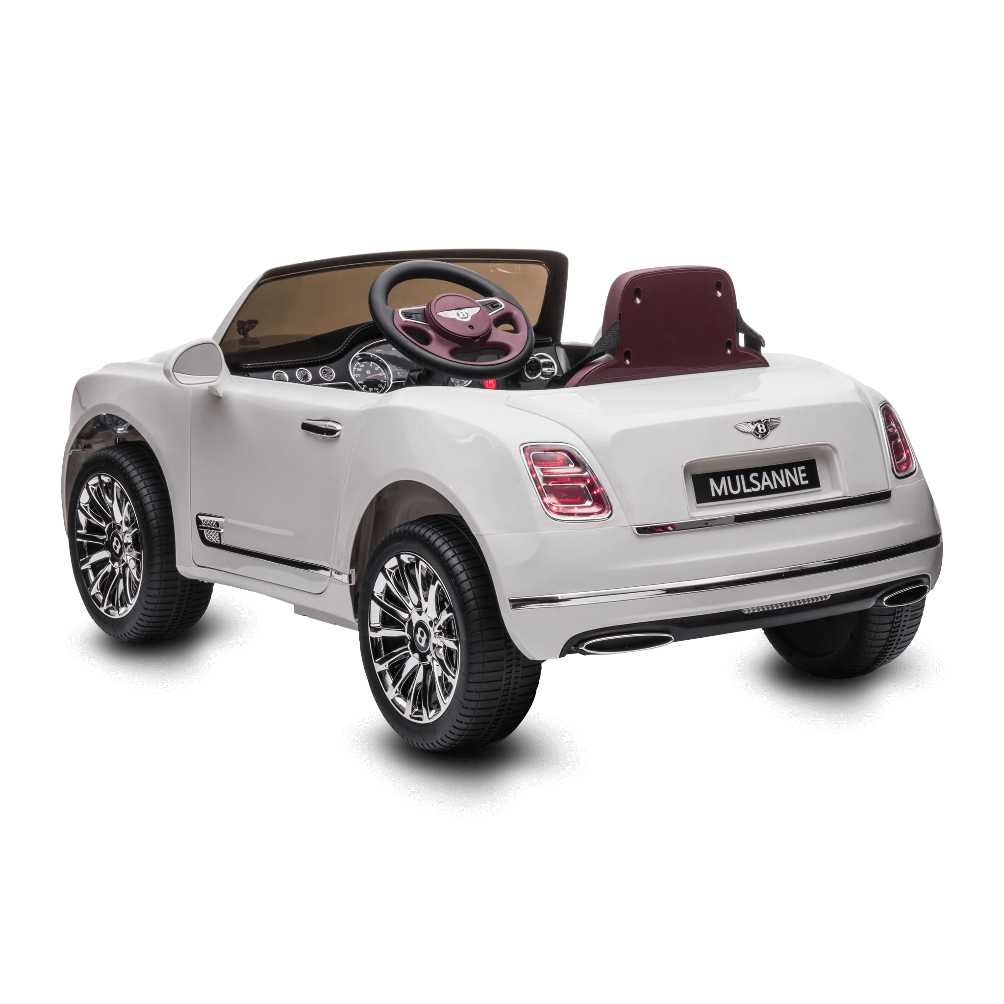 Product image 39