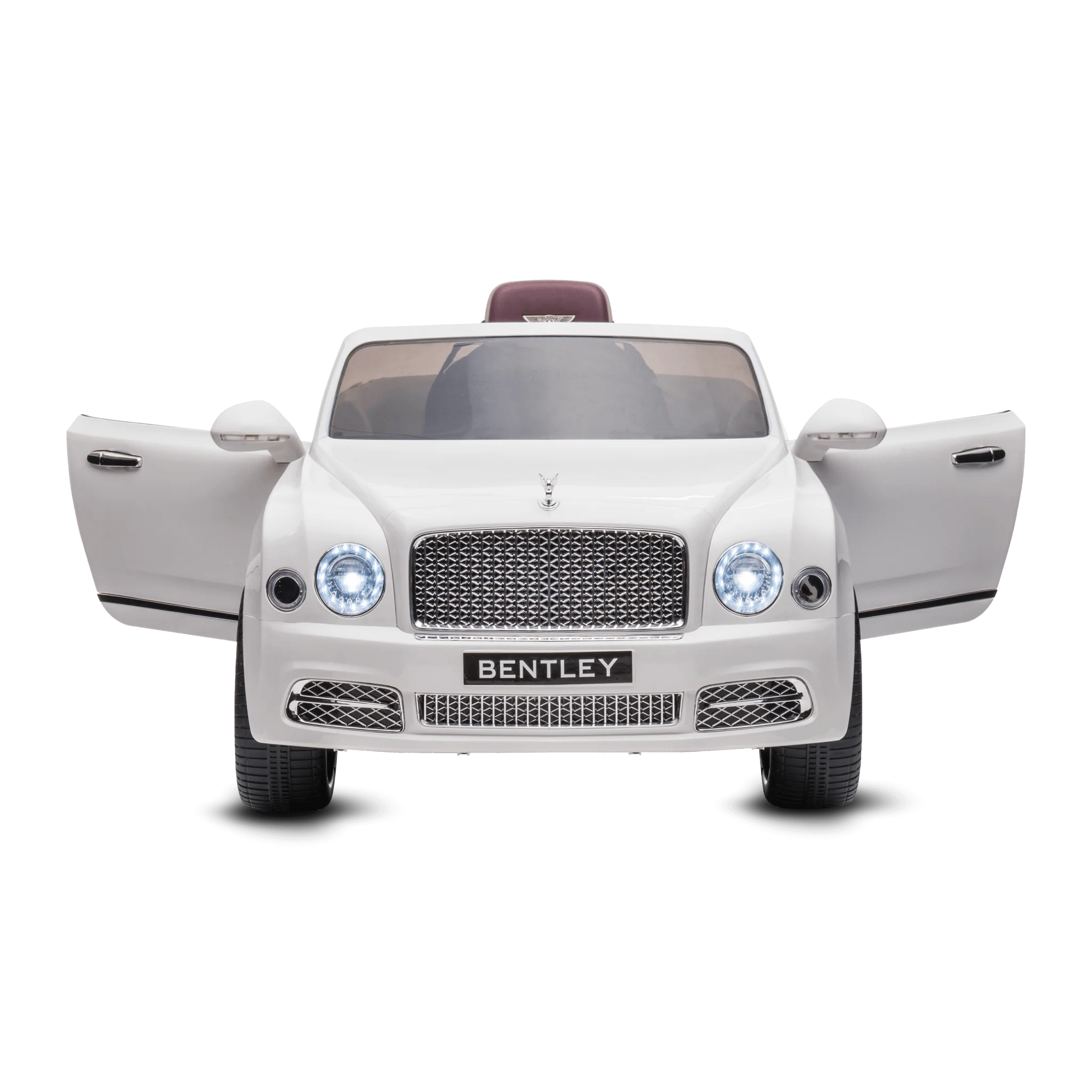 Product image 41