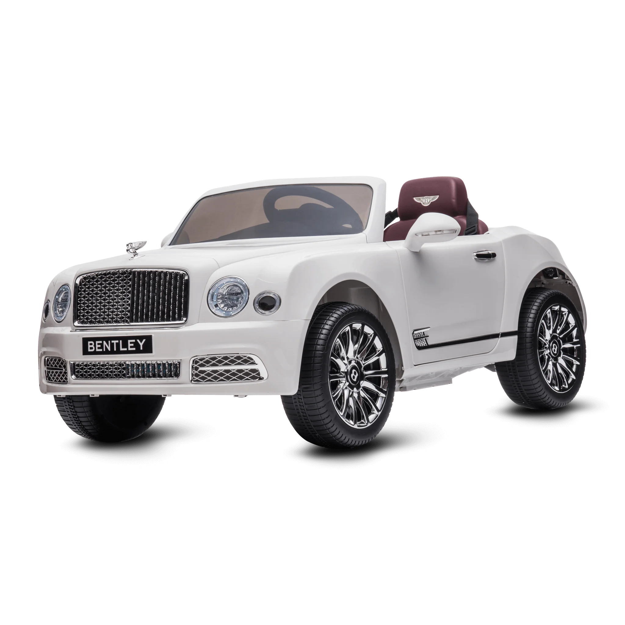 Product image 44