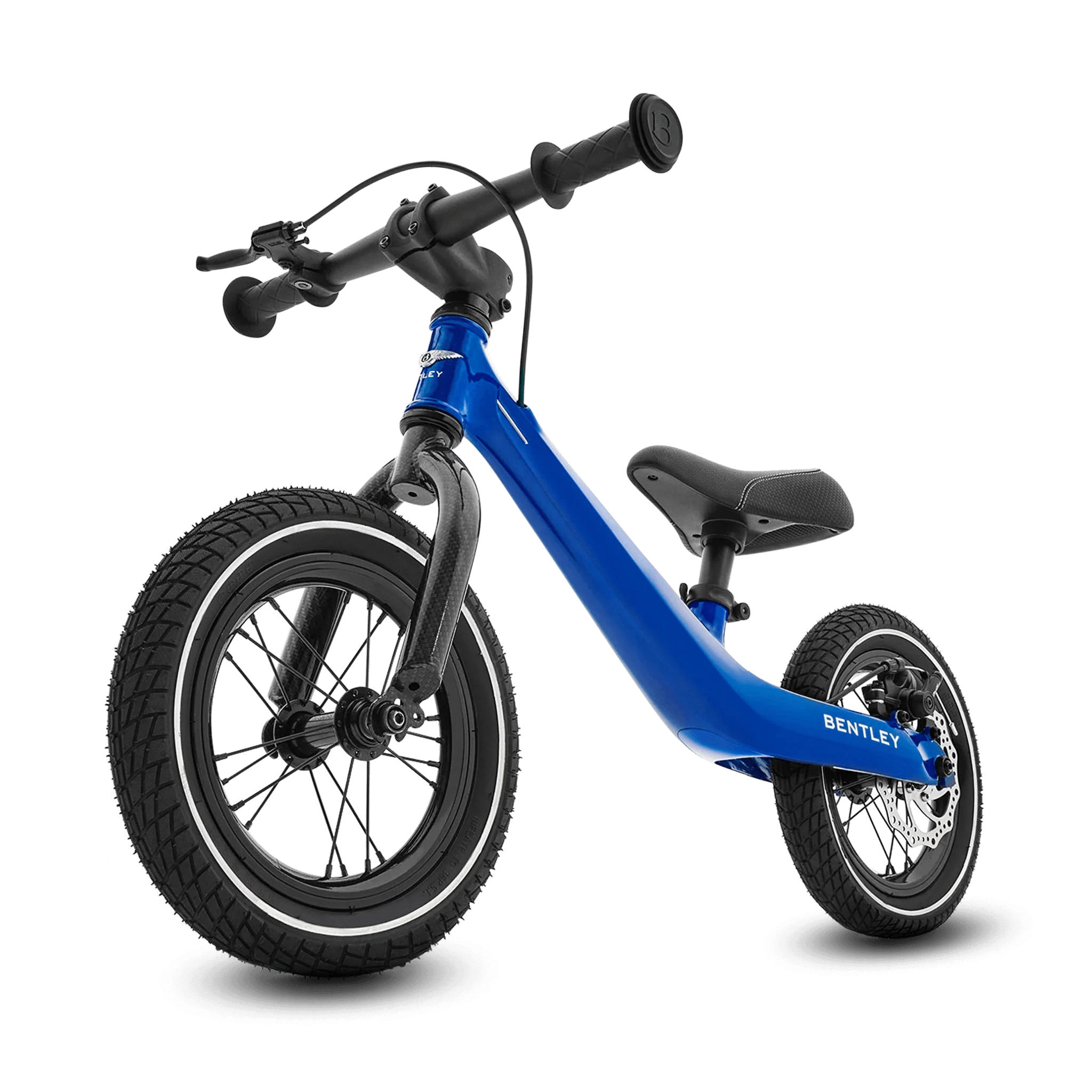 Balance Bike